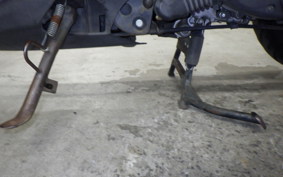 YAMAHA CYGNUS 125 XSR 2 SE44J