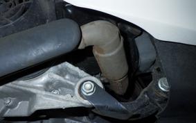SUZUKI AVENIS 125 EA12J
