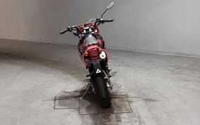 KAWASAKI KSR-2 MX080B