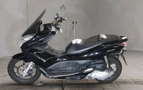 HONDA PCX125 NC125D