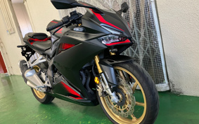HONDA CBR250RR ABS MC51