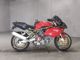 Фото Ducati SS900 1998 с японского аукциона