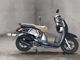 Фото Honda SCOOPY 110 с японского аукциона