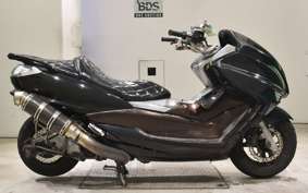 YAMAHA MAJESTY 250 Gen.4 SG20J