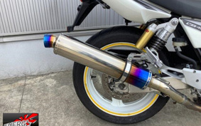 HONDA CB400 SUPER BOLDOR 2013 NC42