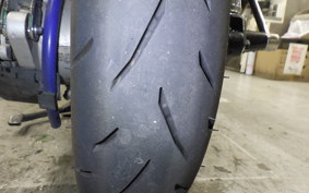 YAMAHA CYGNUS 125 XSR 3 2022 SED8J