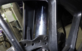HONDA 400X 2023 NC56