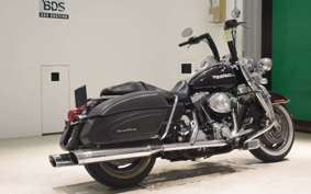 HARLEY FLHRS 1450 2005