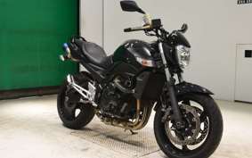 SUZUKI GSR400 2010 GK7EA