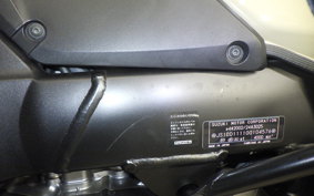 SUZUKI DL1000 ( V-Strom 1000 ) A 2026