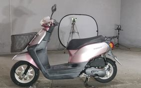 HONDA  TACT  BASIC  AF79