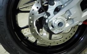 DUCATI MULTISTRADA V4S 2023