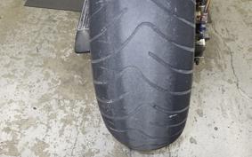 HONDA HORNET 250 MC31