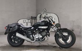 KAWASAKI ELIMINATOR 250V VN250A