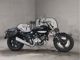 Фото Kawasaki ELIMINATOR 250V с японского аукциона