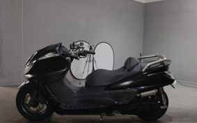 YAMAHA GRAND MAJESTY 250 SG15J
