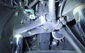 HONDA FORZA 250 2004 MF13