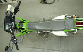 KAWASAKI KLX250 2022 LX250E