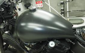 YAMAHA DRAGSTAR 400 CLASSIC 2002 VH01J
