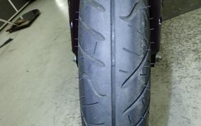 YAMAHA YZF-R25 A RG74J