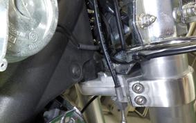 TRIUMPH ROCKET III CLASSIC