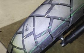 HONDA 400X 2020 NC56