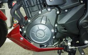 YAMAHA MT-03 2016 RH07J
