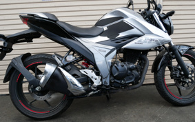 SUZUKI JIKUSA-150 ED13N
