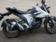 Фото Suzuki JIKUSA-150 с японского аукциона