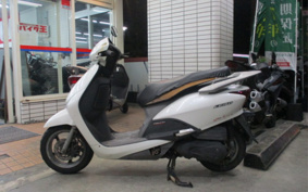 HONDA LEAD 110 JF19
