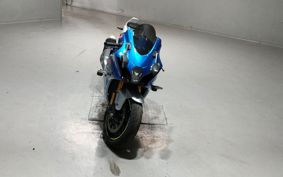 SUZUKI GSX-R1000R 2021 DM11G