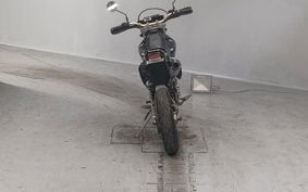 HONDA XR250 MD30