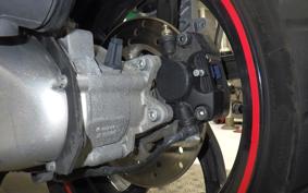 GILERA RUNNER ST200
