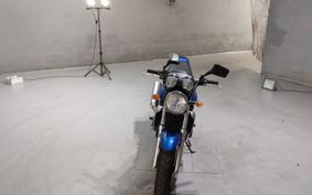 KAWASAKI BALIUS250-2 ZR250B