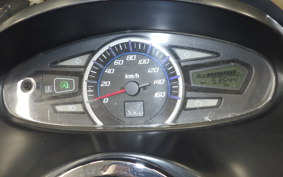 HONDA PCX 150 1993