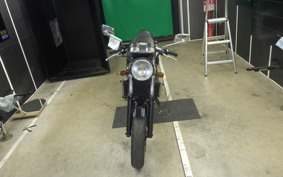 YAMAHA R1-Z 2008 3XC