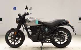 OTHER +ENFIELD HUNTER350 2025