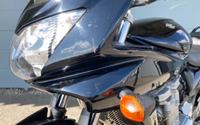 SUZUKI BANDIT1250S ABS 2009 GW72A