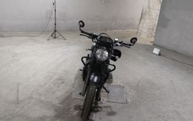 TRIUMPH T120 BONNEVILLE DAD75H