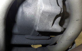 KAWASAKI KLX230ｼｪﾙﾊﾟ LX232A