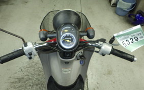 HONDA TODAY 2 AF67
