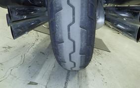 HONDA VALKYRIE 1997 SC34