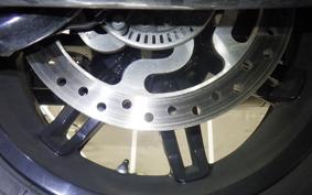 BMW R18B 2025