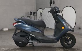 YAMAHA  AXIS Z SED7J