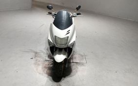 YAMAHA MAJESTY 125 SE27