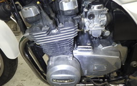 KAWASAKI Z400 F 2026 ZR400A
