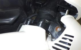 HONDA C110 SUPER CUB JA59