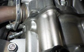 HONDA NT1100 2023 SC84