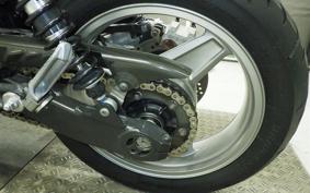 KAWASAKI ZEPHYR 750 2006 ZR750C