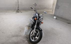 HONDA MAGNA 250 MC29
